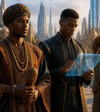 découvrez comment les jalf naviguent entre tradition et modernité pour trouver un équilibre harmonieux entre héritage culturel et vie contemporaine.