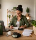 découvrez des astuces simples et efficaces pour économiser au moins 100 euros chaque mois et améliorer votre gestion budgétaire.