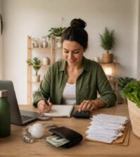 découvrez des astuces simples et efficaces pour économiser au moins 100 euros chaque mois et améliorer votre gestion budgétaire.