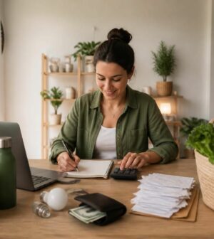 découvrez des astuces simples et efficaces pour économiser au moins 100 euros chaque mois et améliorer votre gestion budgétaire.