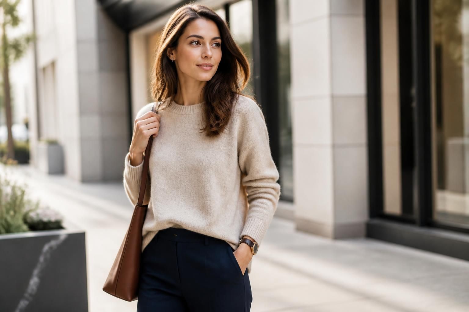 découvrez comment choisir les couleurs idéales pour un look réussi avec un pull. conseils pratiques pour assortir votre pull avec style et élégance.