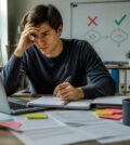 découvrez les pièges courants liés aux termes 'ocasion' et 'occasion' et apprenez comment les éviter pour maîtriser leur usage correct en français.