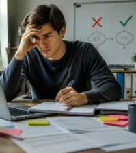 découvrez les pièges courants liés aux termes 'ocasion' et 'occasion' et apprenez comment les éviter pour maîtriser leur usage correct en français.