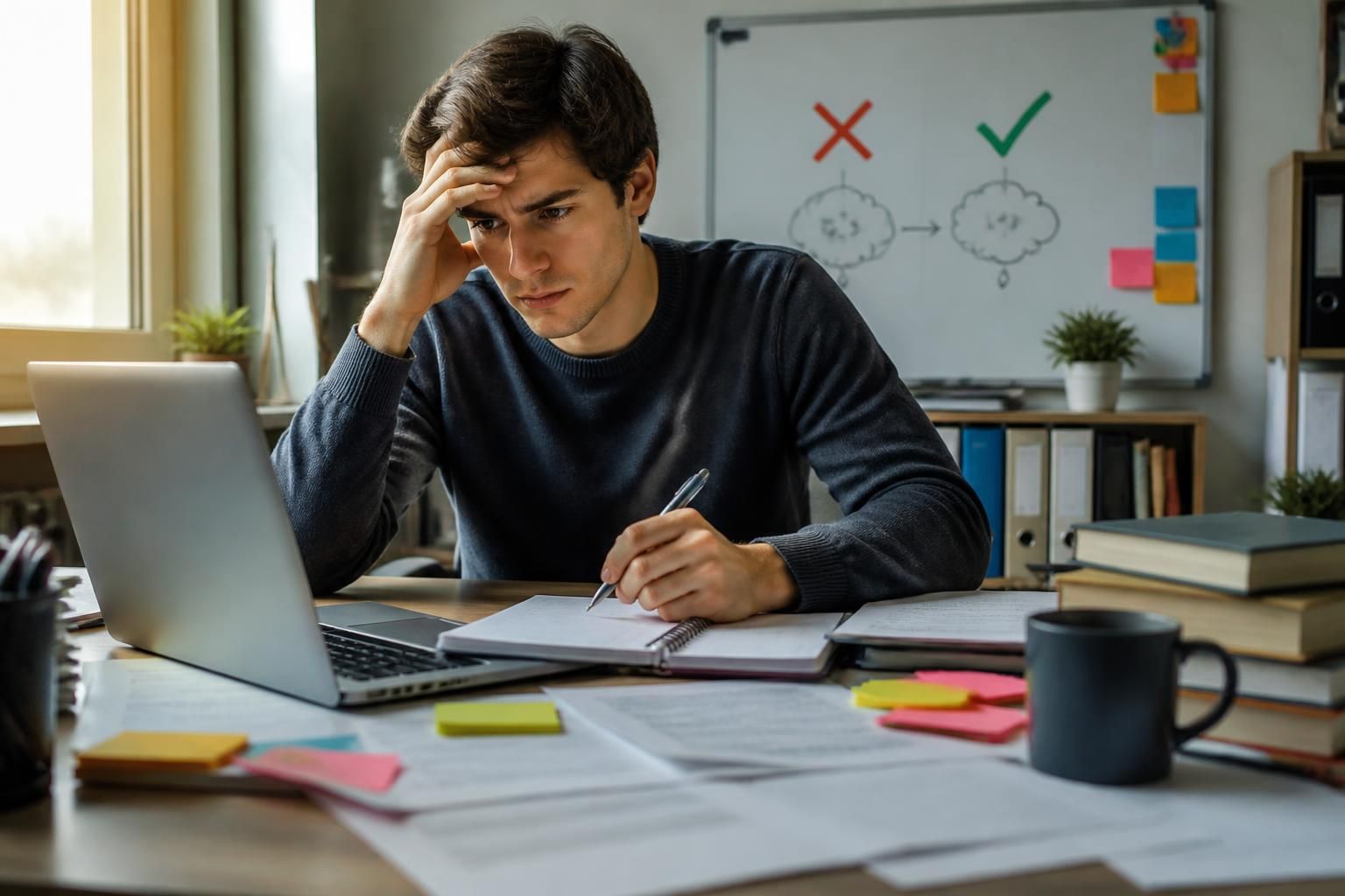 découvrez les pièges courants liés aux termes 'ocasion' et 'occasion' et apprenez comment les éviter pour maîtriser leur usage correct en français.