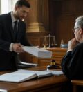 découvrez l'exceptio non adimpleti, un outil juridique clé pour renforcer votre défense en cas de non-exécution contractuelle et protéger vos droits dans les relations contractuelles.