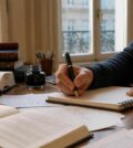 découvrez les 10 erreurs courantes liées à l'utilisation de « mengons » et « mangeons » en français, et apprenez à les éviter pour maîtriser notre langue avec précision.