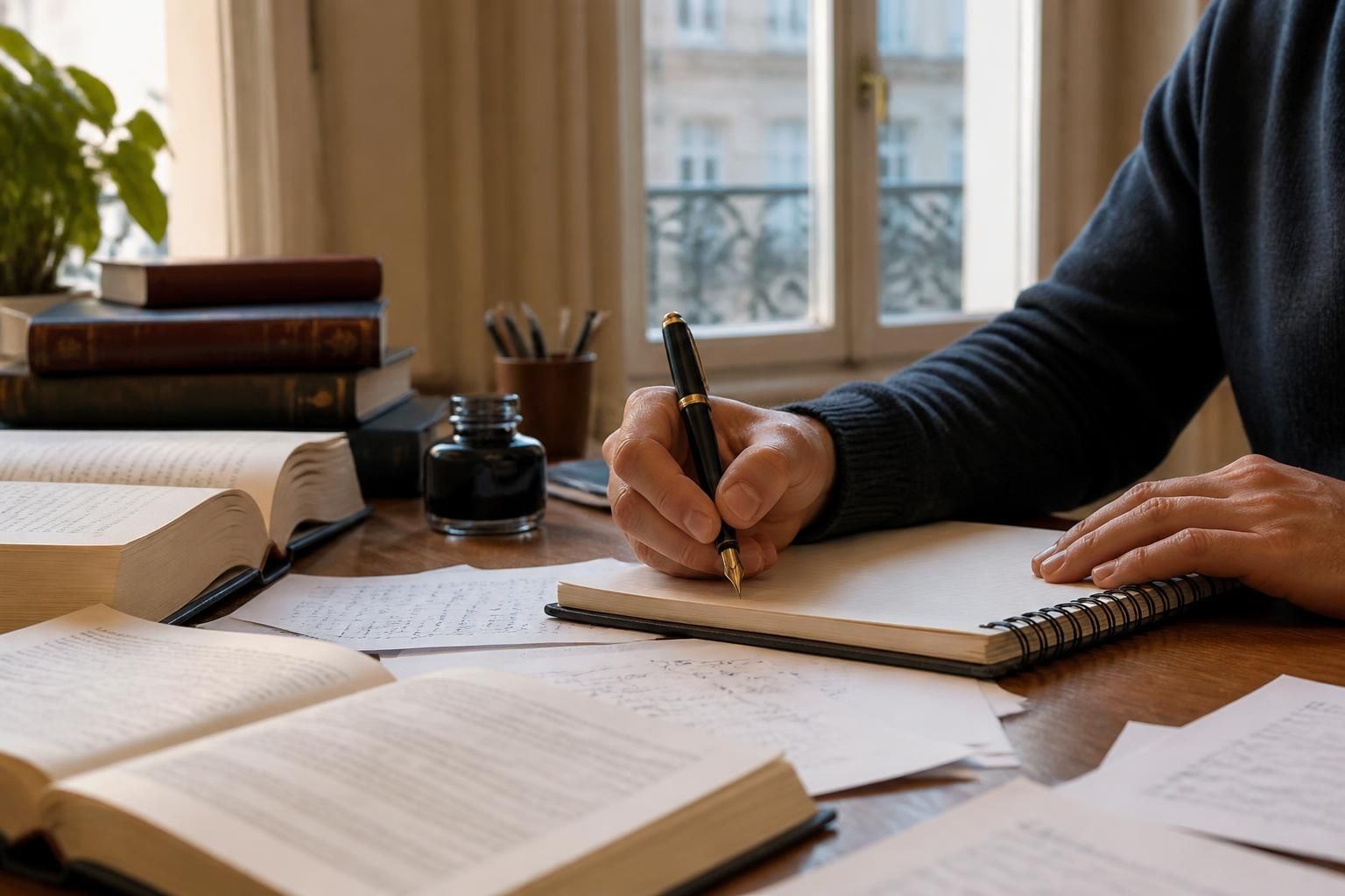 découvrez les 10 erreurs courantes liées à l'utilisation de « mengons » et « mangeons » en français, et apprenez à les éviter pour maîtriser notre langue avec précision.