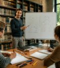 découvrez les différences entre « mets le » et « met le » ainsi que des astuces pratiques pour bien les écrire et éviter les erreurs courantes.