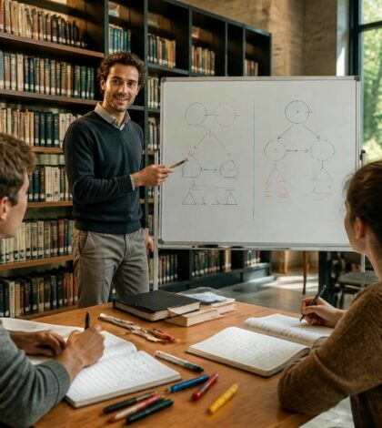 découvrez les différences entre « mets le » et « met le » ainsi que des astuces pratiques pour bien les écrire et éviter les erreurs courantes.