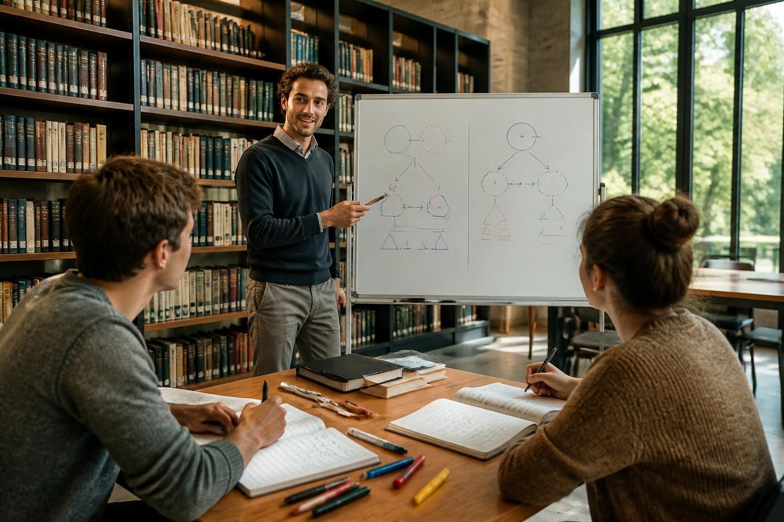 découvrez les différences entre « mets le » et « met le » ainsi que des astuces pratiques pour bien les écrire et éviter les erreurs courantes.