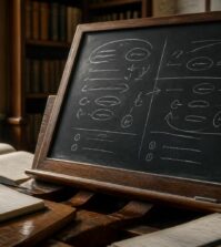 découvrez les subtilités entre « on n'a pas » et « on a pas » dans cette analyse linguistique claire et détaillée, pour maîtriser ces expressions courantes en français.