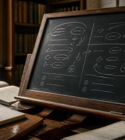 découvrez les subtilités entre « on n'a pas » et « on a pas » dans cette analyse linguistique claire et détaillée, pour maîtriser ces expressions courantes en français.