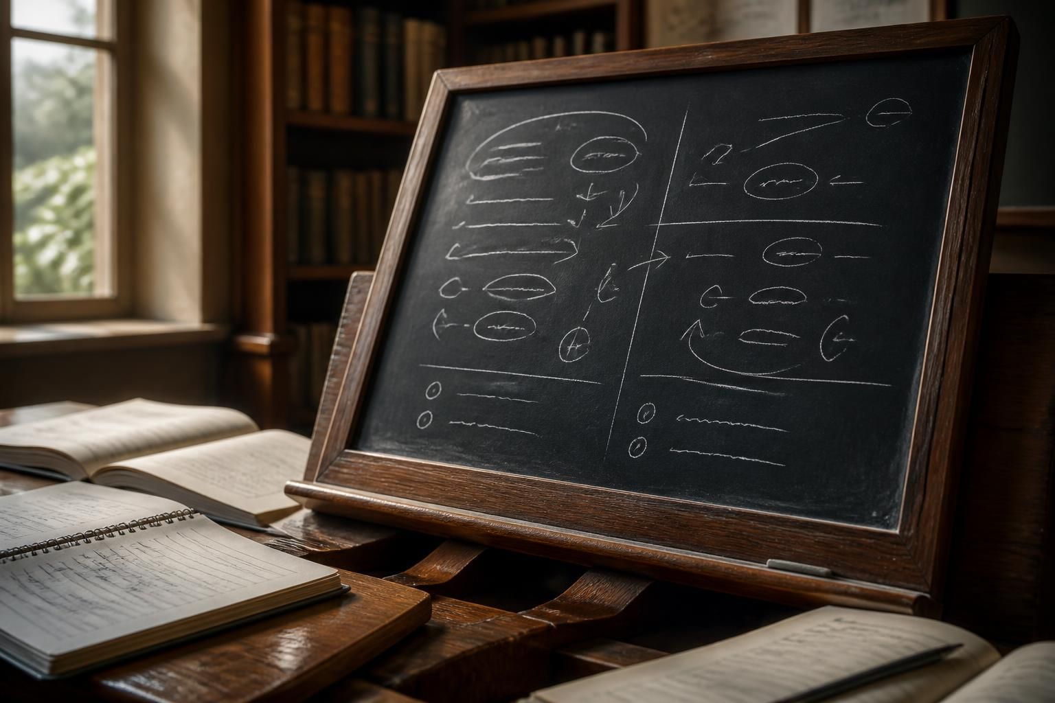 découvrez les subtilités entre « on n'a pas » et « on a pas » dans cette analyse linguistique claire et détaillée, pour maîtriser ces expressions courantes en français.