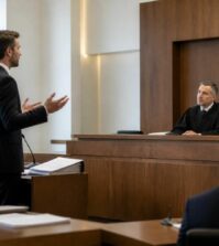 découvrez comment plaider la relaxe au tribunal avec succès grâce à nos conseils pratiques et stratégies efficaces pour maîtriser votre défense.