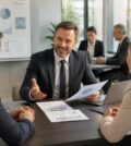 découvrez pro btp mutuelle, spécialiste des solutions retraite et prévoyance adaptées aux professionnels du bâtiment. assurez votre avenir avec des offres sur mesure et une protection optimale.