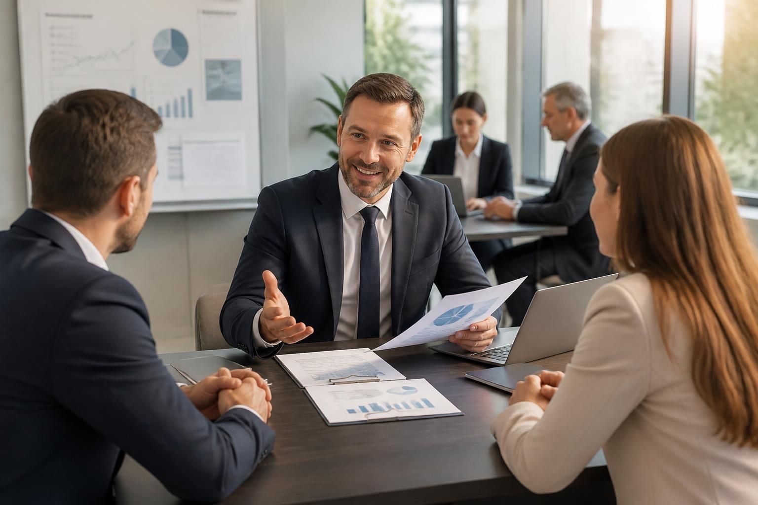 découvrez pro btp mutuelle, spécialiste des solutions retraite et prévoyance adaptées aux professionnels du bâtiment. assurez votre avenir avec des offres sur mesure et une protection optimale.
