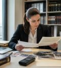 découvrez comment recueillir des preuves solides pour un témoignage efficace en cas de faute inexcusable et renforcer votre dossier avec des conseils pratiques.