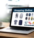 site internet professionnel