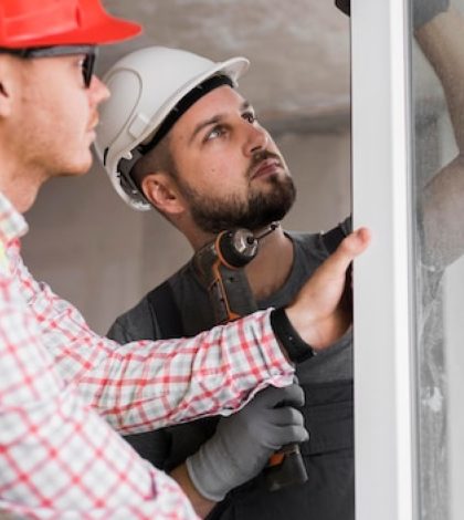 Le meilleur choix de fenêtre pour une rénovation durable