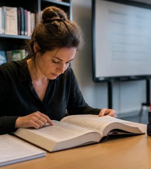 découvrez nos conseils pour bien utiliser 'au vu' ou 'au vue' et éviter les erreurs fréquentes en français.