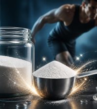 découvrez les avantages de la bêta-alanine, le dosage recommandé pour optimiser ses effets et les précautions d'usage à respecter pour une supplémentation sécurisée.