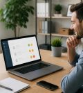 découvrez comment gérer et répondre efficacement aux avis clients pour améliorer la satisfaction et renforcer la confiance envers votre entreprise.