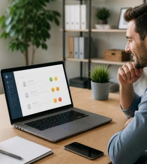 découvrez comment gérer et répondre efficacement aux avis clients pour améliorer la satisfaction et renforcer la confiance envers votre entreprise.