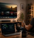 découvrez nos conseils pour optimiser votre expérience de streaming sur cestpasbien et profitez d'une navigation fluide et rapide.
