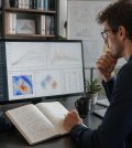 découvrez la définition de y/c et comprenez son rôle essentiel dans l'analyse des données pour optimiser vos résultats et prises de décision.