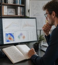 découvrez la définition de y/c et comprenez son rôle essentiel dans l'analyse des données pour optimiser vos résultats et prises de décision.