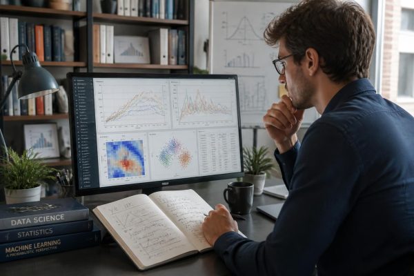 découvrez la définition de y/c et comprenez son rôle essentiel dans l'analyse des données pour optimiser vos résultats et prises de décision.