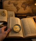 découvrez la définition de 'raguser' et plongez dans une exploration linguistique fascinante pour enrichir votre vocabulaire et mieux comprendre ce terme unique.
