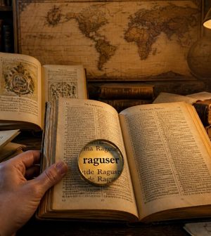 découvrez la définition de 'raguser' et plongez dans une exploration linguistique fascinante pour enrichir votre vocabulaire et mieux comprendre ce terme unique.