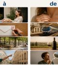 découvrez les différences entre les prépositions à et de en français, avec des exemples clairs pour bien les utiliser au quotidien.