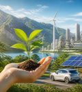découvrez la solution gtrouvé, une initiative innovante pour construire un avenir plus durable et responsable grâce à des actions concrètes et engagées.