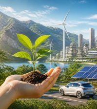 découvrez la solution gtrouvé, une initiative innovante pour construire un avenir plus durable et responsable grâce à des actions concrètes et engagées.