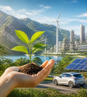 découvrez la solution gtrouvé, une initiative innovante pour construire un avenir plus durable et responsable grâce à des actions concrètes et engagées.