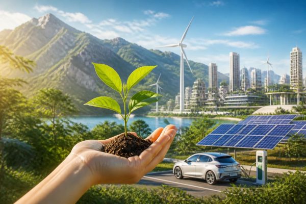 découvrez la solution gtrouvé, une initiative innovante pour construire un avenir plus durable et responsable grâce à des actions concrètes et engagées.