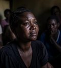 découvrez le drame de lydie à travers des témoignages émouvants et des récits poignants qui dévoilent une histoire bouleversante.