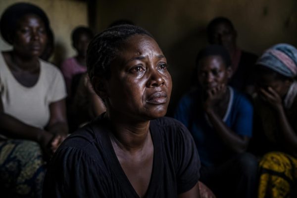 découvrez le drame de lydie à travers des témoignages émouvants et des récits poignants qui dévoilent une histoire bouleversante.