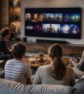découvrez le top 10 des meilleurs sites de streaming pour regarder la télévision en ligne et profiter de vos émissions préférées en toute simplicité.