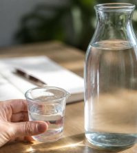 découvrez des astuces simples et efficaces pour convertir facilement 100 ml en litre et maîtriser rapidement les unités de mesure.