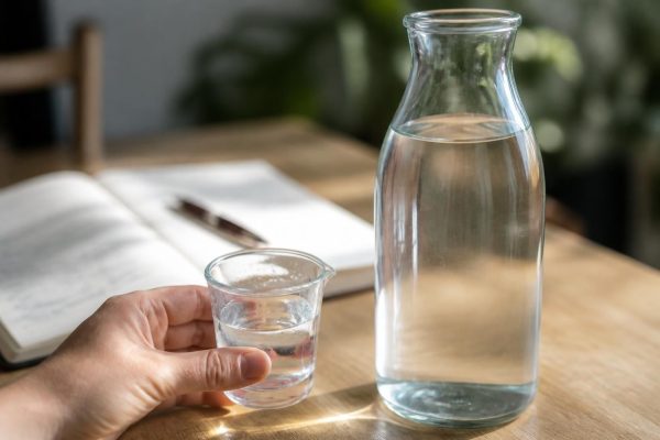 découvrez des astuces simples et efficaces pour convertir facilement 100 ml en litre et maîtriser rapidement les unités de mesure.