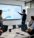 découvrez les meilleures pratiques pour comprendre et optimiser l'index tp01 dans votre projet, afin d'améliorer la performance et la gestion des données.