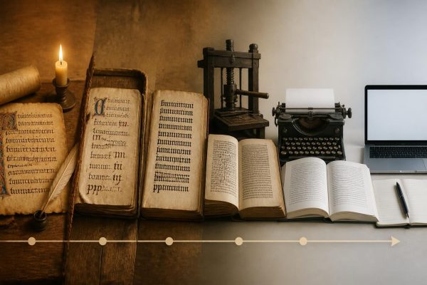 découvrez l'évolution historique fascinante des mots contenant des consonnes doubles et leur impact sur la langue française.