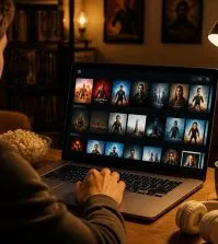 découvrez comment naviguer facilement sur la nouvelle adresse de voirfilms grâce à nos astuces et conseils pratiques pour une expérience fluide et agréable.