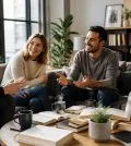 découvrez comment maîtriser l'art de la conversation stimulante avec parlans et améliorez vos échanges au quotidien.