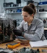 découvrez pourquoi lekrom ne fonctionne plus, explorez les causes courantes et trouvez des solutions efficaces pour rétablir son utilisation rapidement.