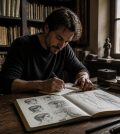 découvrez pourquoi la description du physique des personnages est cruciale dans la narration pour captiver le lecteur et enrichir l'histoire.