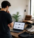 découvrez notre avis complet sur sneak wear : analyse de la qualité, des prix et du service pour savoir si vous devez acheter vos vêtements et chaussures sur ce site.